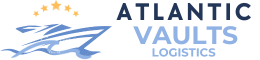 Atlantic Vault